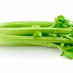 Celery