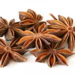 Aniseed