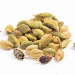 Cardamom