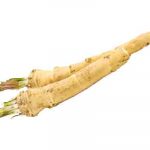 Horseradish