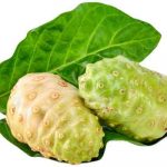 Noni