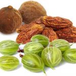 Triphala