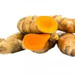 Turmeric